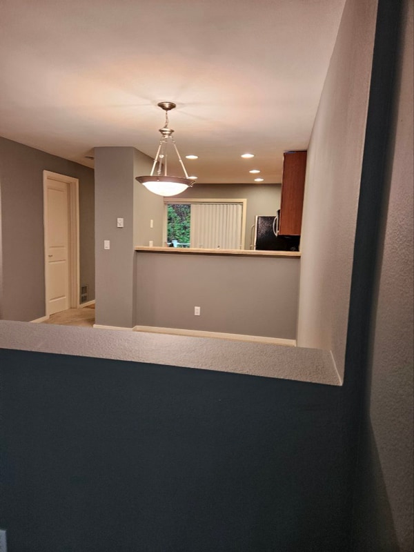 Photo - 16101 Bothell Everett Hwy Apartment