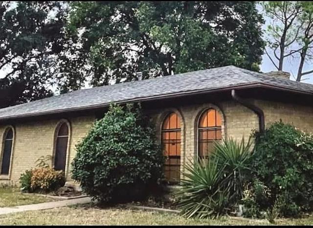 Foto del edificio - 3701 W Rochelle Rd