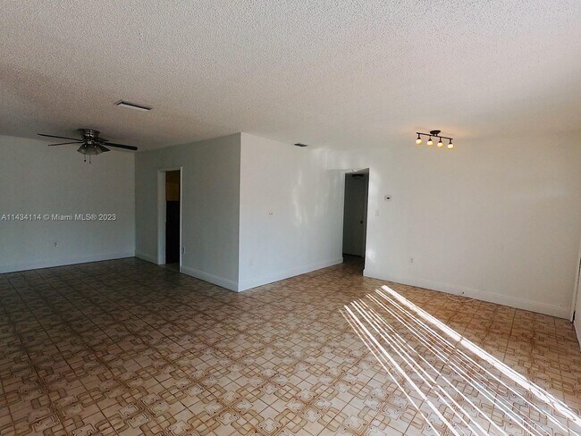 Building Photo - 3857 NW 213th St