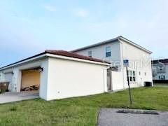 Primary Photo - 2907 Via Tuscany Way