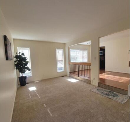 Foto del edificio - 8417 Canning Terrace