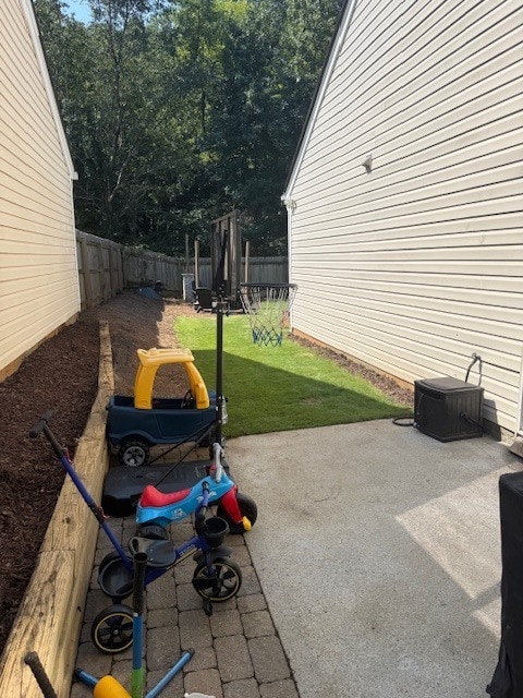 Photo - 2335 Keenland Ct House