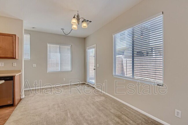 Building Photo - 8920 Topaz Springs Ct