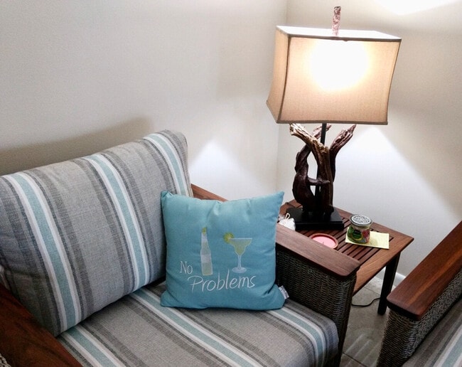 Building Photo - 16999 Terraverde Cir