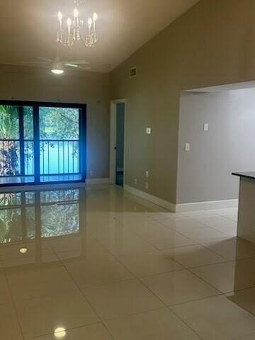 Foto del edificio - 3170 Leewood Terrace
