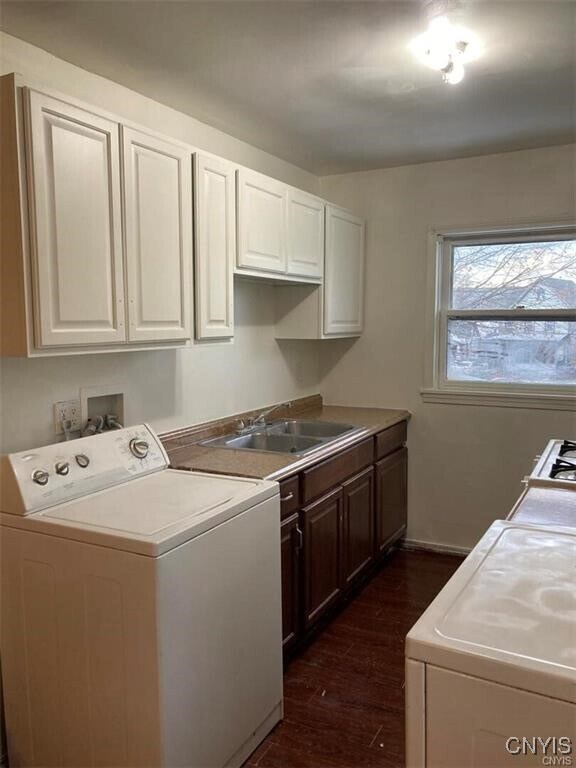 Foto del edificio - 318 Stone St