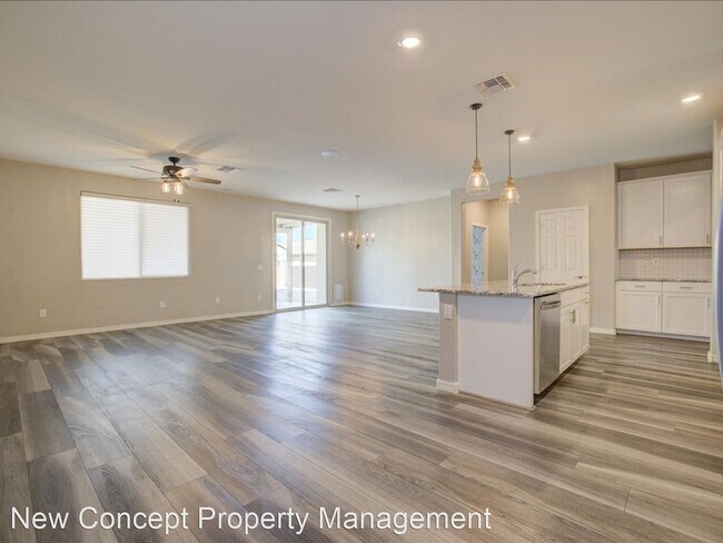 Building Photo - 3 br, 2 bath House - 8927  Hardy Preserve ...