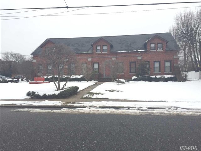 Foto principal - 536 Milligan Ln