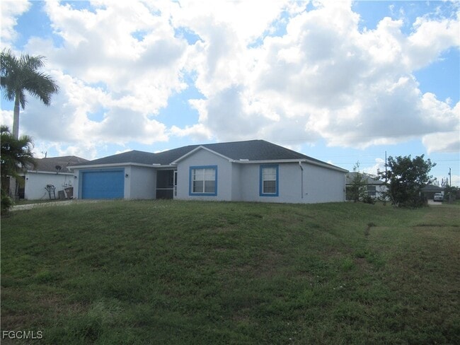 Foto del edificio - 2026 NE 25th St