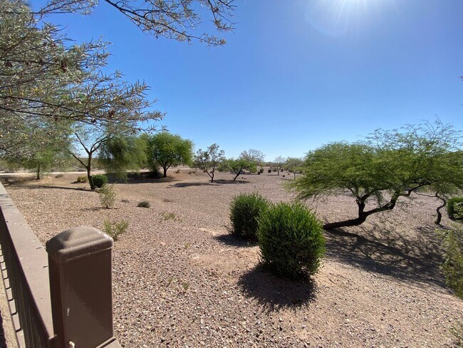 Foto del edificio - Anthem home coming soon!