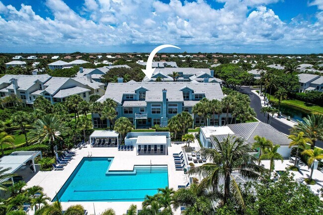 Building Photo - 1506 Mizzenmast Way