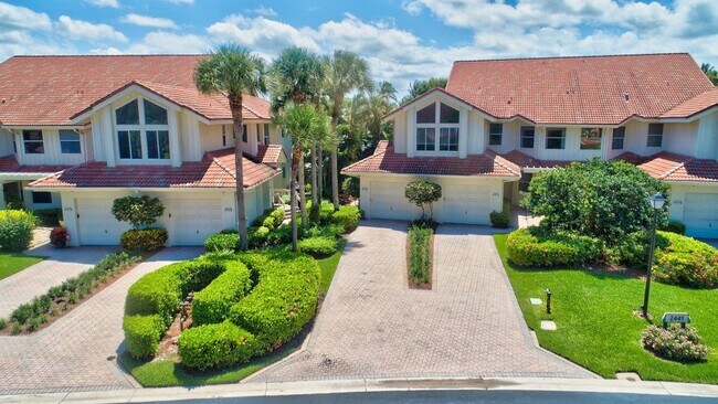 Foto del edificio - 2441 NW 59th St