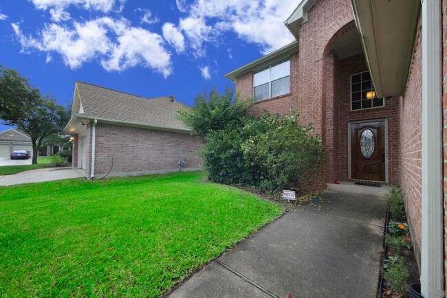 Building Photo - 26844 Iron Manor Ln