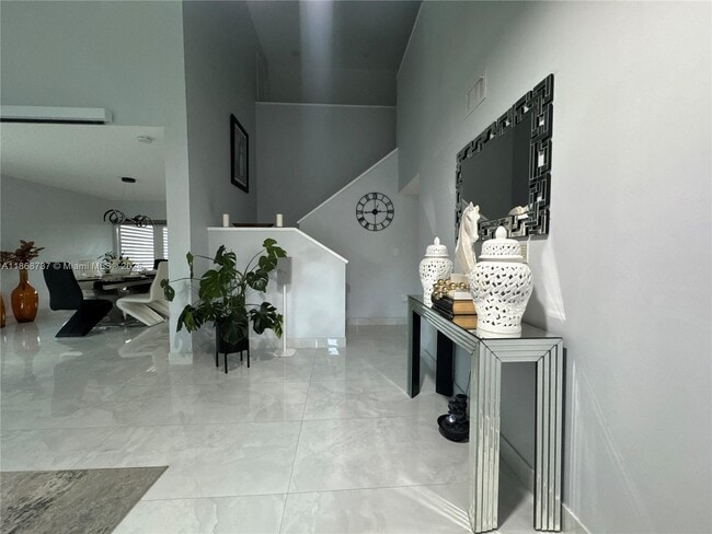 Foto del edificio - 9368 SW 146th Pl