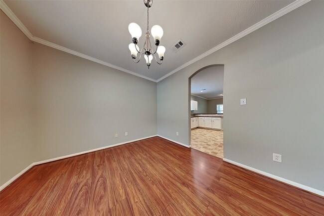 Foto del edificio - 10 Prairie Oak Dr