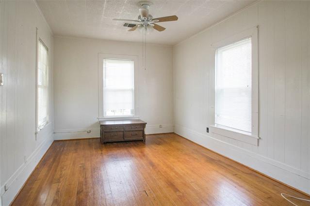 Building Photo - 1017 Collier St