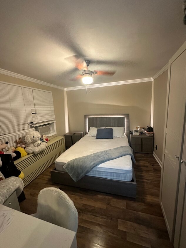 Foto principal - 16 Venetian Promenade