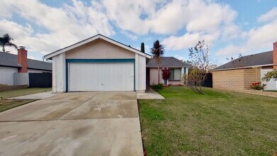 Building Photo - 404 N Richard St