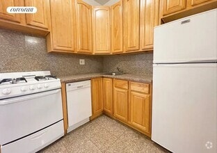 Building Photo - 368 W 127th St