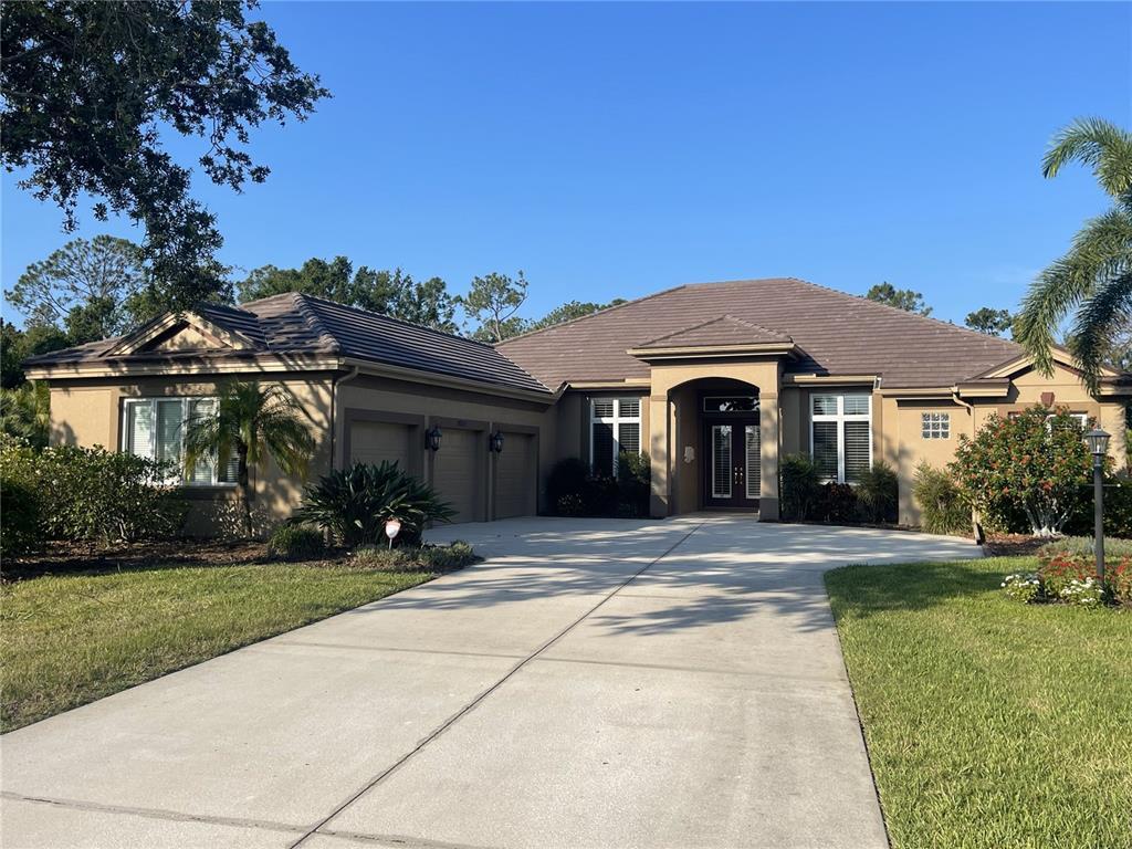 Foto principal - 9604 53rd Terrace E