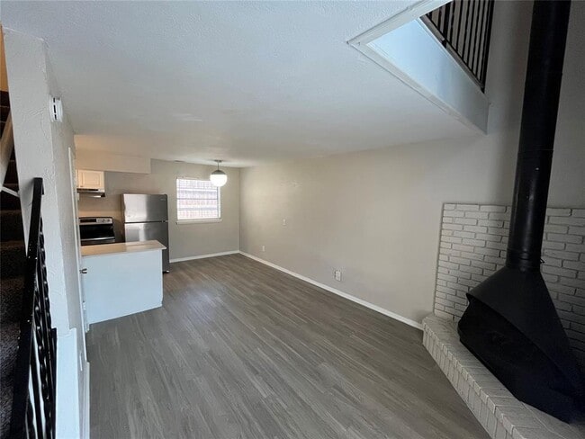 Foto del edificio - 401 NW 24th St