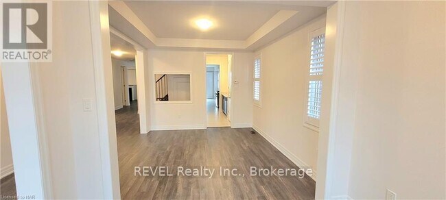 Photo du bâtiment - 9275 White Oak Ave