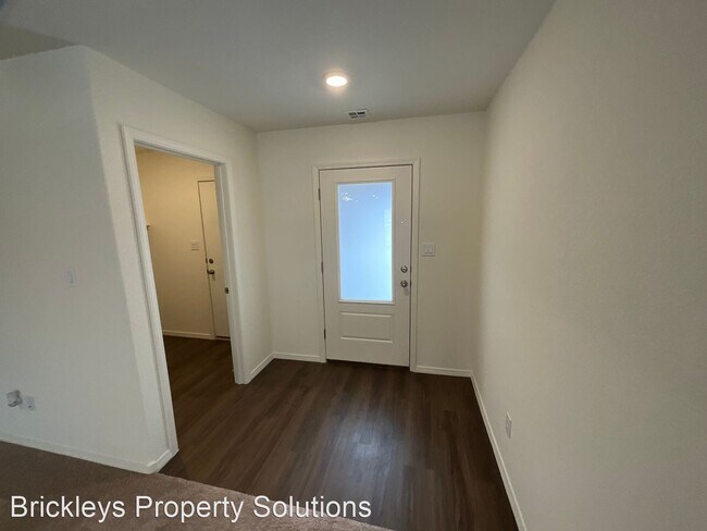 Foto del edificio - 3 br, 2 bath House - 456 Chafey Dr SW