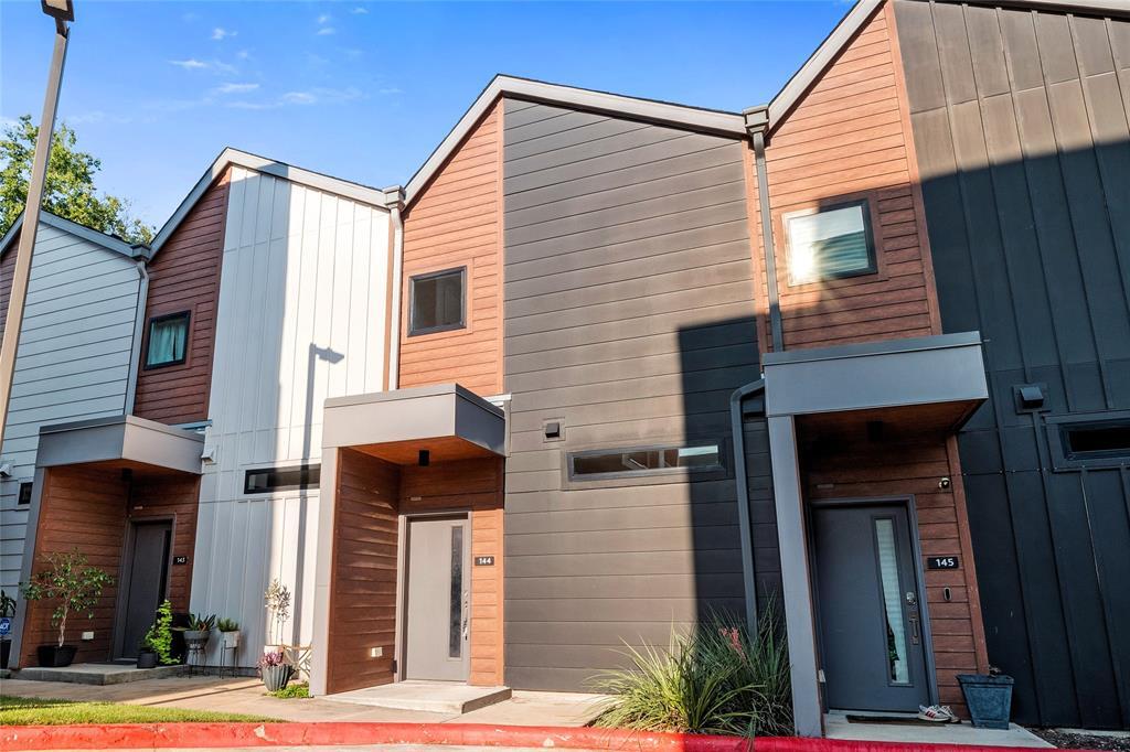 Primary Photo - 5924 S Congress Ave