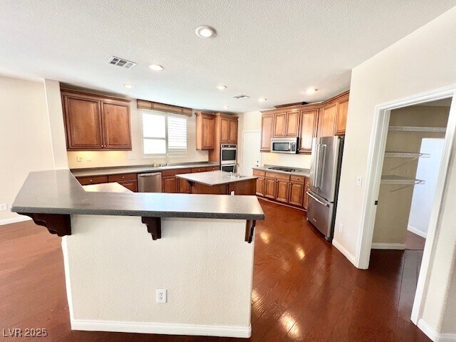 Foto del edificio - 18 Blue Valley Dr