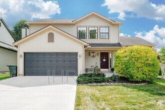 Building Photo - 5790 Clear Stream Way