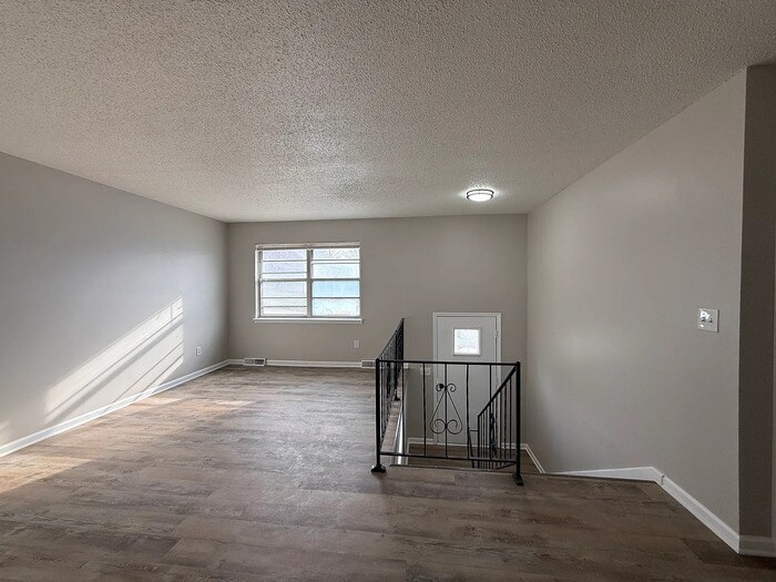 Foto del edificio - Duplex