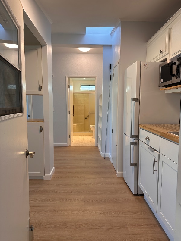 Foto del edificio - 628 Via Bolivia