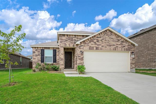 Foto principal - 1312 Trace Dr