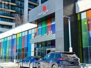 Building Photo - 38 Gandhi Ln