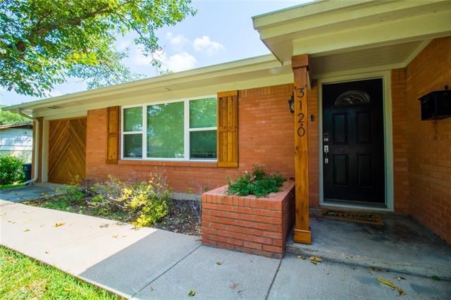 Building Photo - 3120 Covert Ave