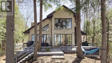 Building Photo - 128 Thornridge Rd