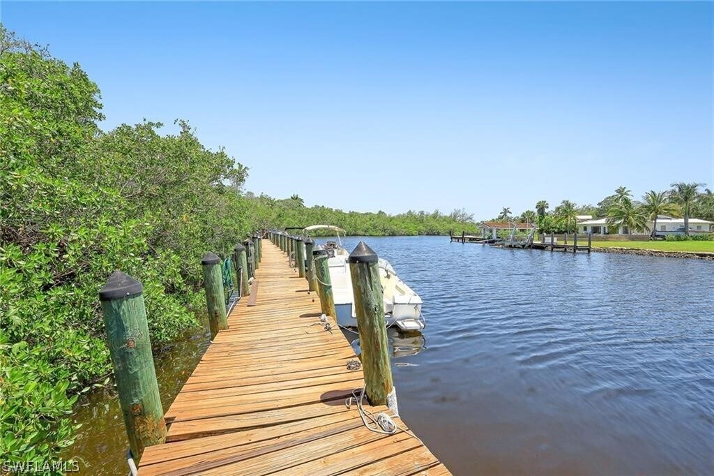 Foto principal - 2182 Anchorage Ln