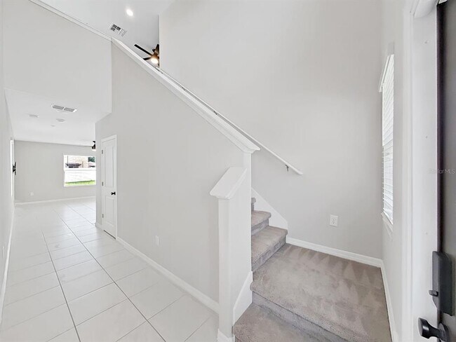Foto del edificio - 10330 Blue Plume Ct
