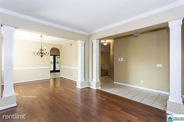 Building Photo - 4 br, 3 bath House - 273 Dawns Way
