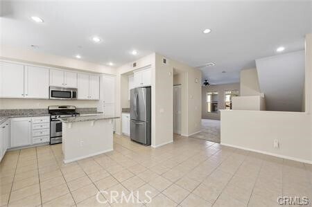 Building Photo - 12368 Claredon Dr