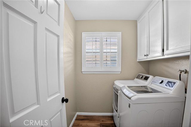 Foto del edificio - 43631 37th St W