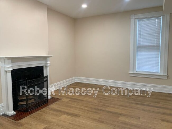 Photo - 1236 Cherokee Rd Apartment