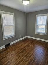 Building Photo - 4727 Massachusetts St