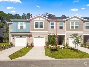 Building Photo - 3534 SE 37th Ct