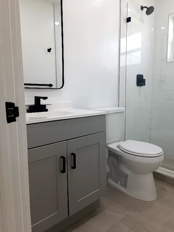 Photo - 2489 SW 27th St (Miami, FL)