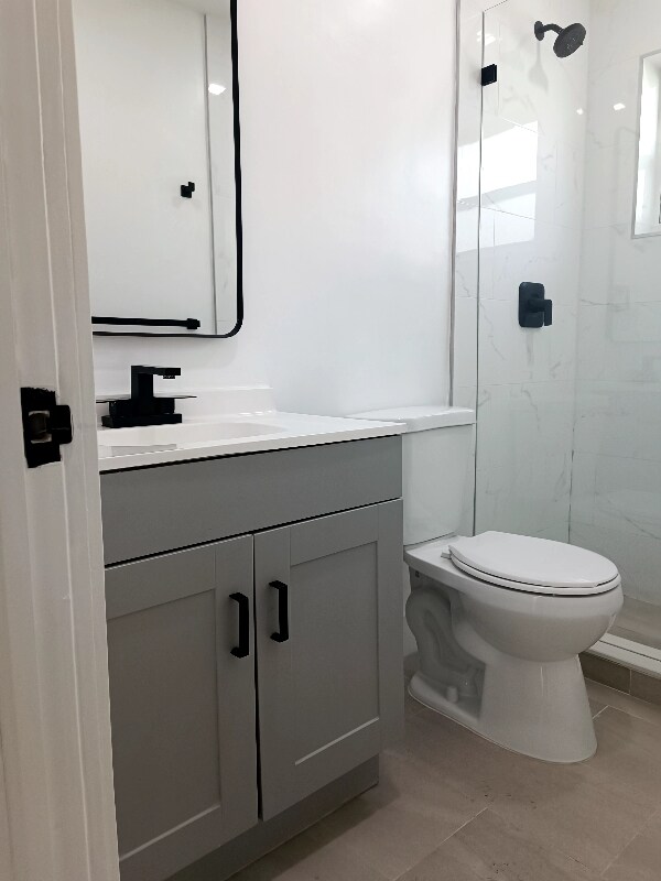 Foto del edificio - 2489 SW 27th St