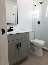 Building Photo - 2489 SW 27th St