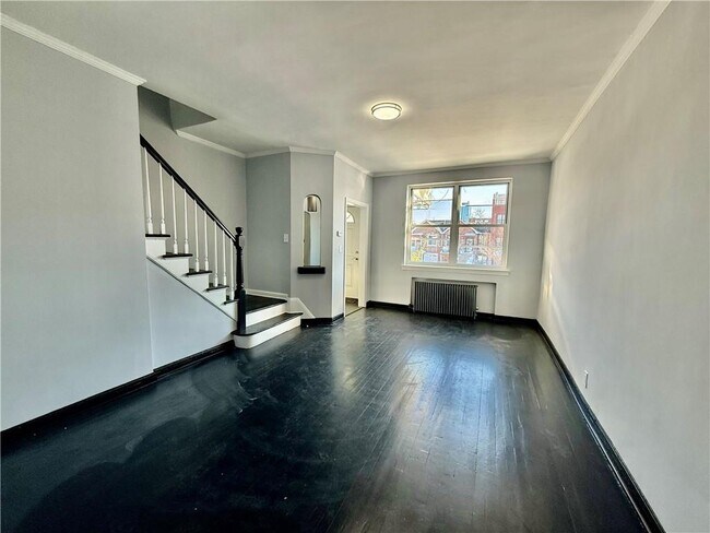 Foto del edificio - 8886 19th Ave