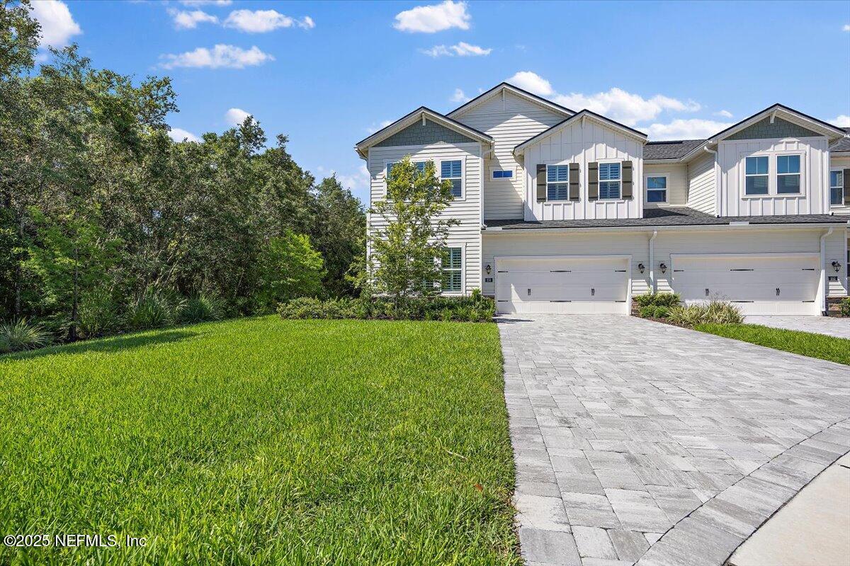 Primary Photo - 256 Liberty Bell Rd
