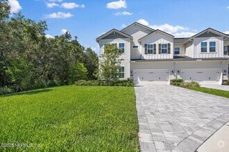 Building Photo - 256 Liberty Bell Rd